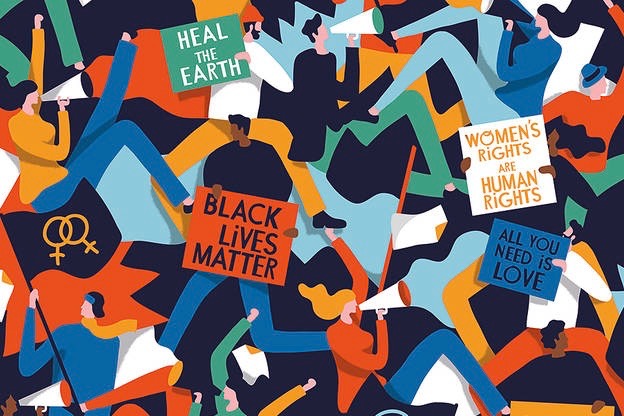 impegnarsi oggi professionalmente per il futuro